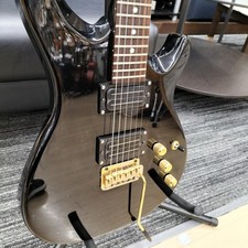 Bill Lawrence Electric Guitars for sale | eBay