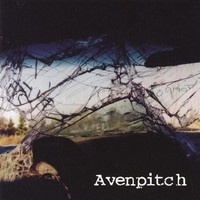 Audio Cd - Avenpitch - Avenpitch - Cd Baby -D- Neu