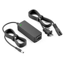 for Harman Kardon Charger Onyx Studio 8 7 6 5 4 3 2 1 Wireless Bluetooth Speaker