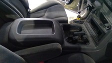 Console Front Classic Style Floor Fits 03-07 Sierra 1500 Pickup 1171348 Console Front Classic Style Floor Fits 03-07 Sierra 1500 Pickup 1171348