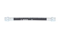 Bremsschlauch Bosch 1 987 481 752 FüR Mercedes Citan Tourer W415 Mixto Double