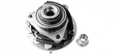 Roulement de roue Ssangyong KYRON
