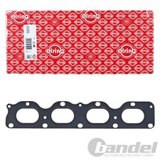 ELRING ABGAS-KRÜMMERDICHTUNG für ALFA ROMEO 159 CHEVROLET AVEO CRUZE ORLANDO