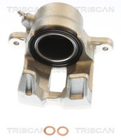 Bremssattel Triscan 8175 69114 FüR Suzuki Vitara 1 FT HT HDI 110 16V 4X4 SQ420D