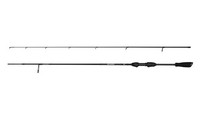 Savage Gear Revenge SG2 Ul Game 2.13M 1-7G 2P Spinnrute Ultraleichtrute