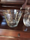 Vintage Bar ware — photo 2