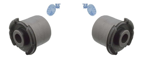 2X Blue Print Querlenkerlager Vorne Links Rechts FüR Land Rover Discovery IV-image