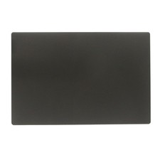 Cubierta superior LCD para portátil para Lenovo V14 G2-ITL G2-ALC 82KA 5CB1B96373 carcasa trasera gris
