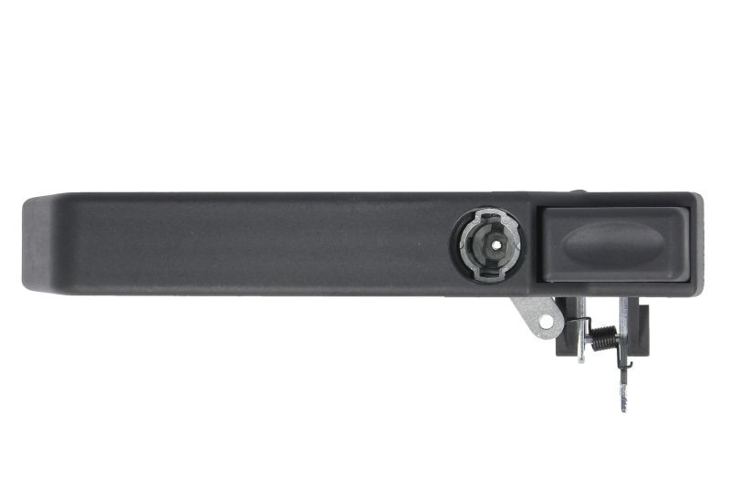 Fits BLIC 6010-57-013402P Door handle external Front Right 6010-57-01 ⭐UK Stock⭐