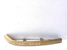 CITROËN BERLINGO MF Front Right Headlight Trim 2000 31952719