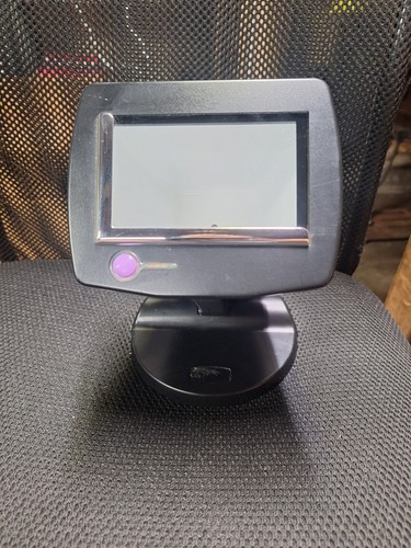 CSSN Snapshell IDR - ID scanner and ID card reader