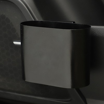  Car Trash Case Autohängemüll Kann Braut LKW-Mülleimer Für Rücksitz