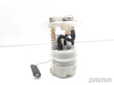 Pompe à essence Renault CLIO