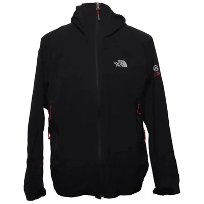 The North Face Summit Series, veste tout temps, hommes, taille : M #dX6 - Photo 1/4