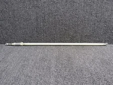 560245-501 (Alt: 560245-507) Mooney M20K Nose Gear Retract Bungee Assembly