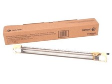 Xerox Charge Corotron Cartridge 3 PACK 013R00650 BRAND NEW