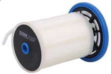 Fuel Filter Filtron PE 982/5 for Fiat Tipo Estate (356_, 357_) 1.6 2016-202