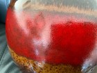 Bild 13 von 17