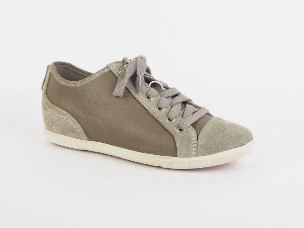 Timberland sales trainers ladies