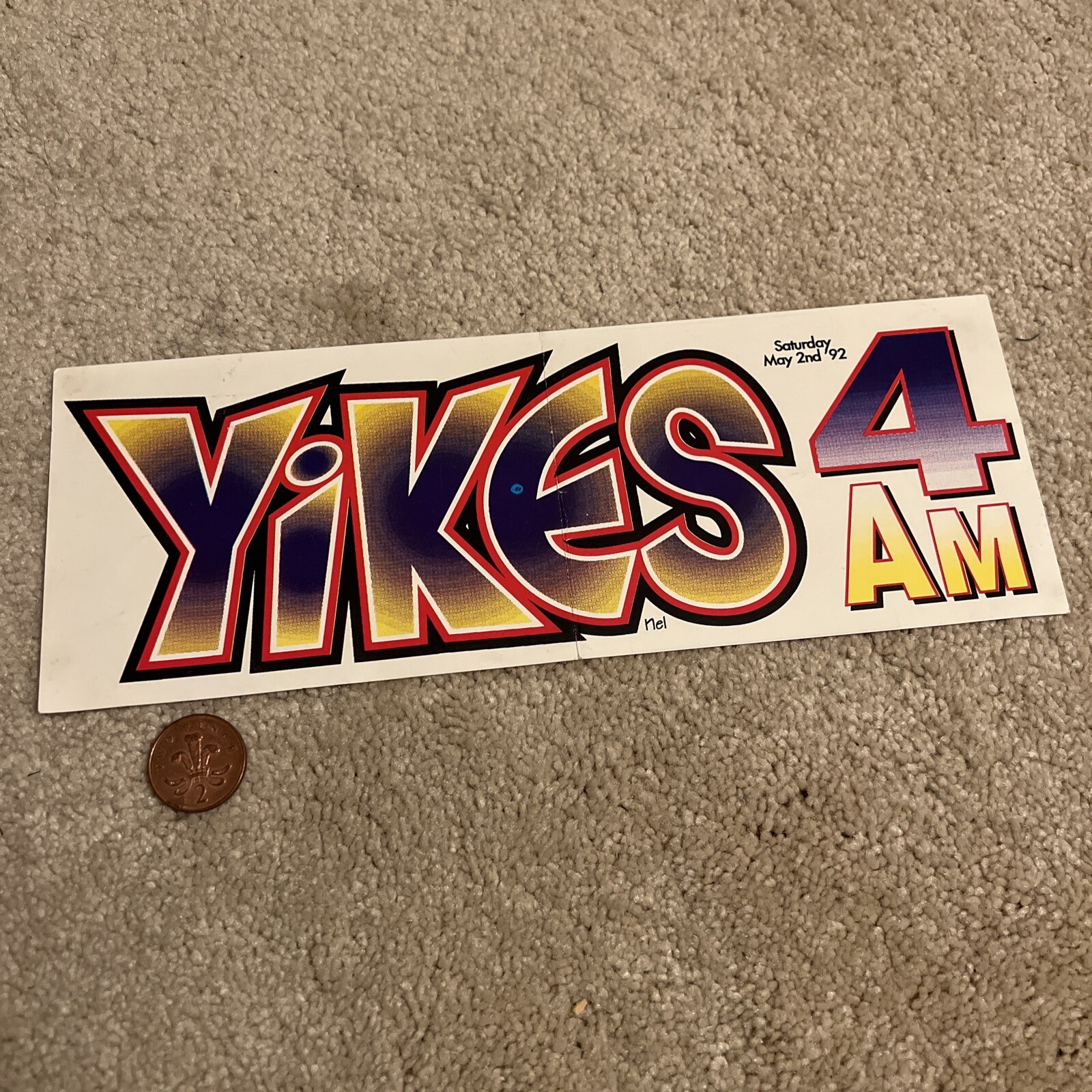 Picture 1 of 2