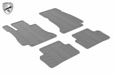 VAICO Fußmattensatz Mercedes E Klasse (W213) für MERCEDES-BENZ V30-4541