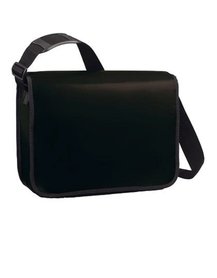 Halfar 1802814 | Lorrybag® Eco / 37 x 29 x 13 cm