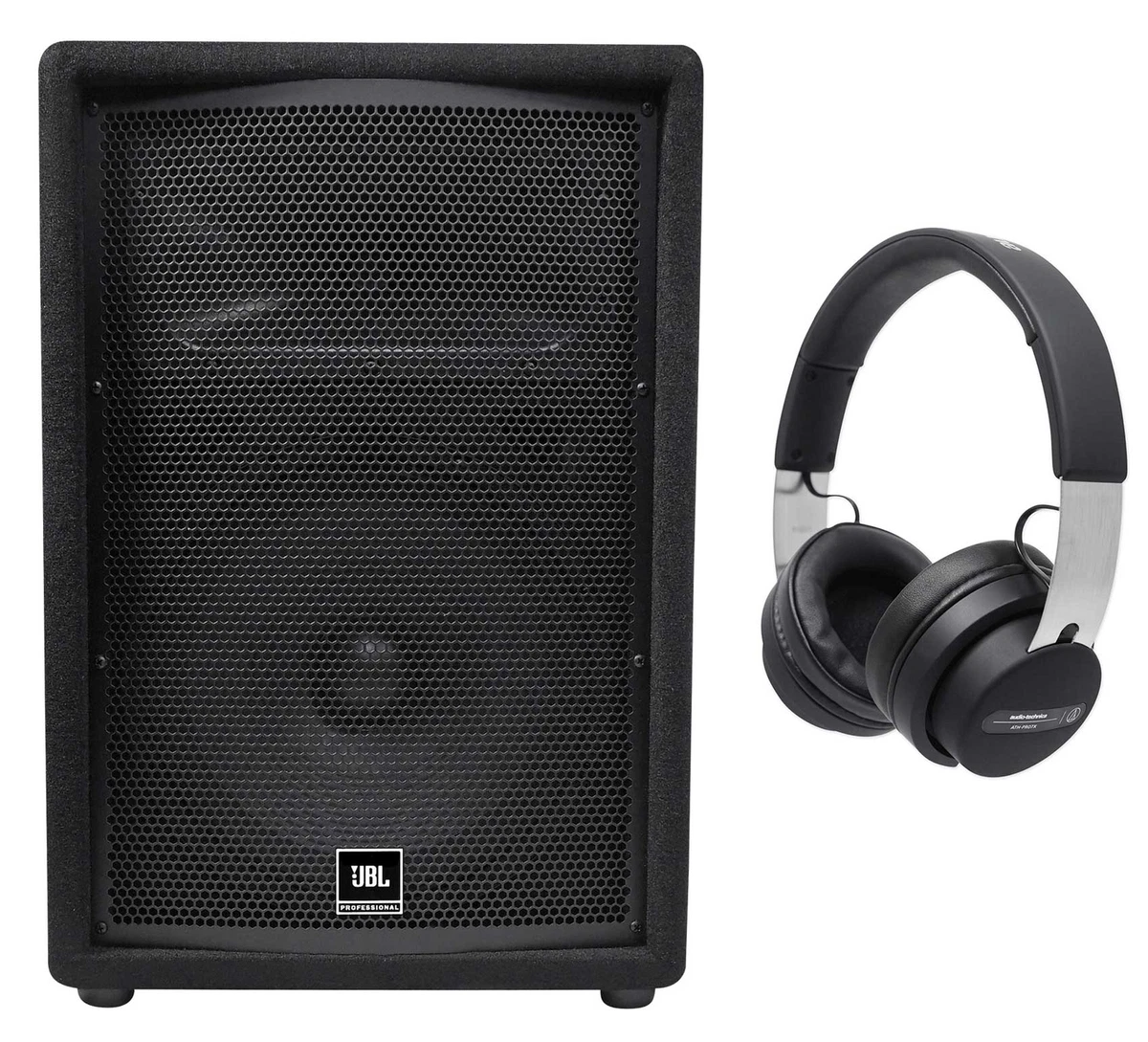JBL JRX212 1000 Watt 12