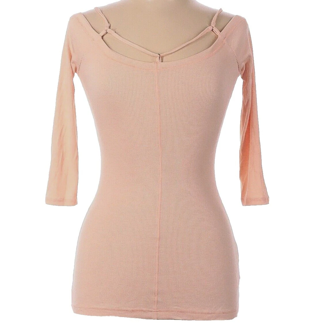 Prendas para mujer William Rast lisas