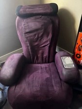 Massage Chair