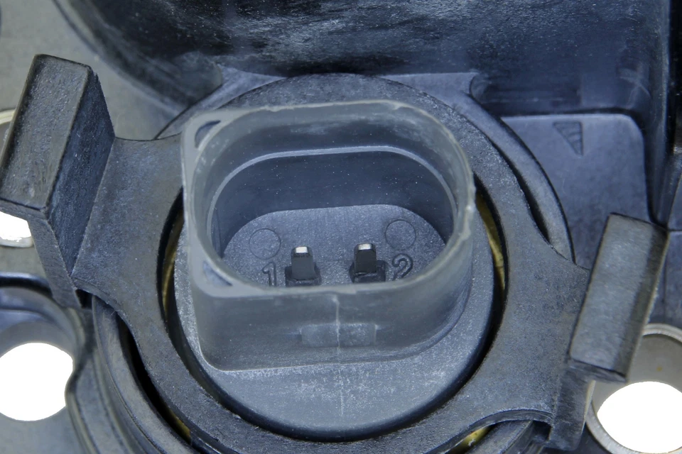 Bomba de agua para motor Volkswagen Tiguan Limited 2017-2018 URO 2018 Foto 3 de 4