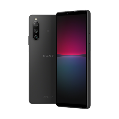 【ジャンク品】xperia 10 iv 128GB Sony Xperia 10 IV 5G(Unlocked) 128GB Dual SIM 6GB RAM 4G LTE