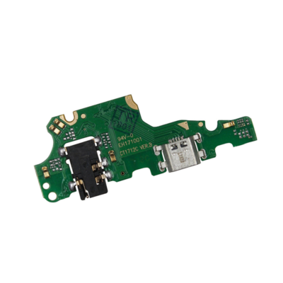 Spare parts - Huawei Mate 10 Lite RNE-L21