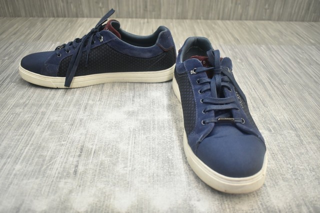 ted baker sneakers sale