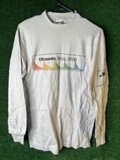 ohmeda biox 3700 pulse oximeter vintage medium long sleeve shirt