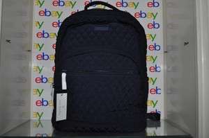 ebay vera bradley backpack