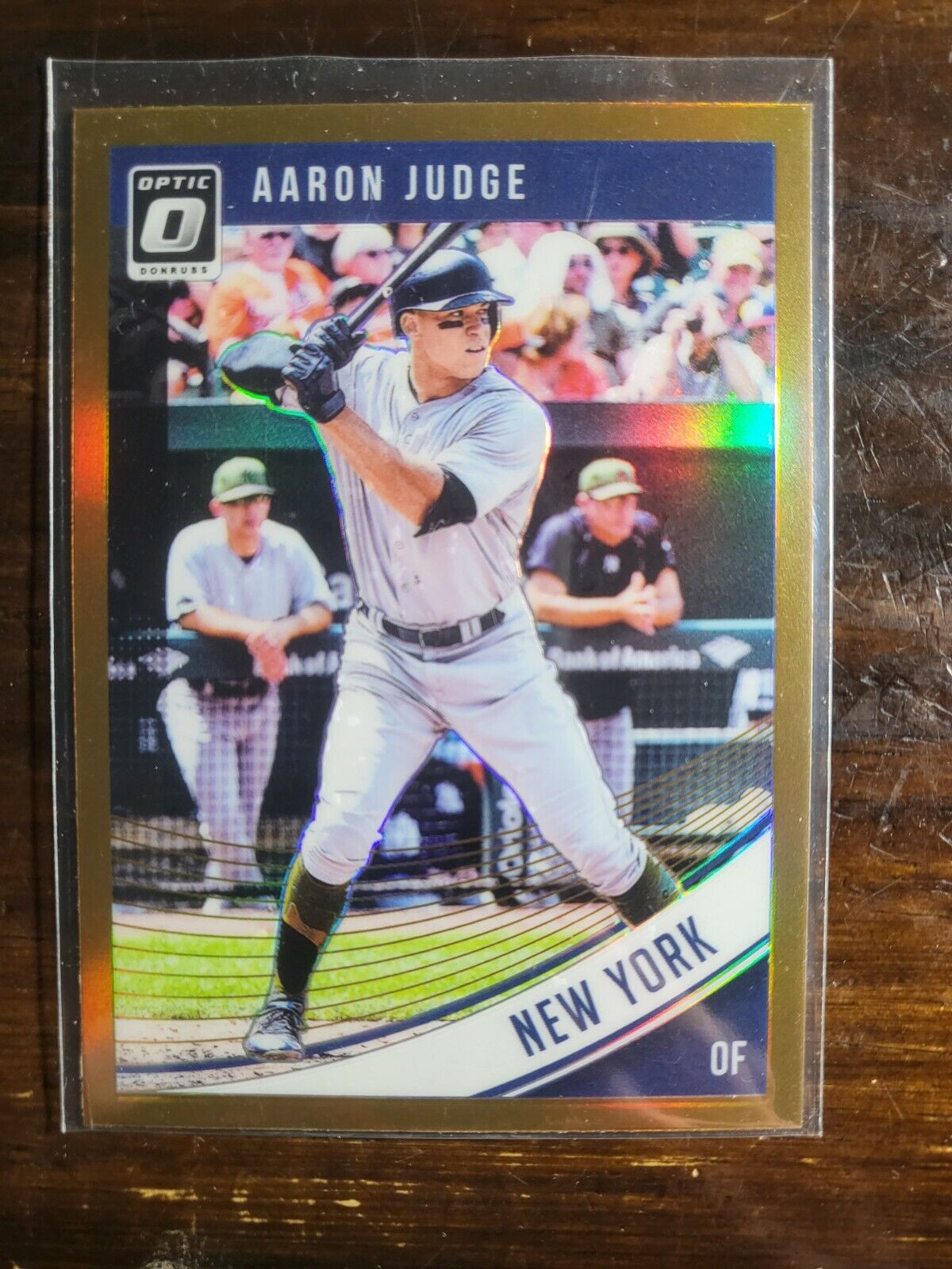 Picture 11 of 19