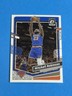 2023-24 Panini Donruss Optic Mitchell Robinson #2 New York Knicks (K)