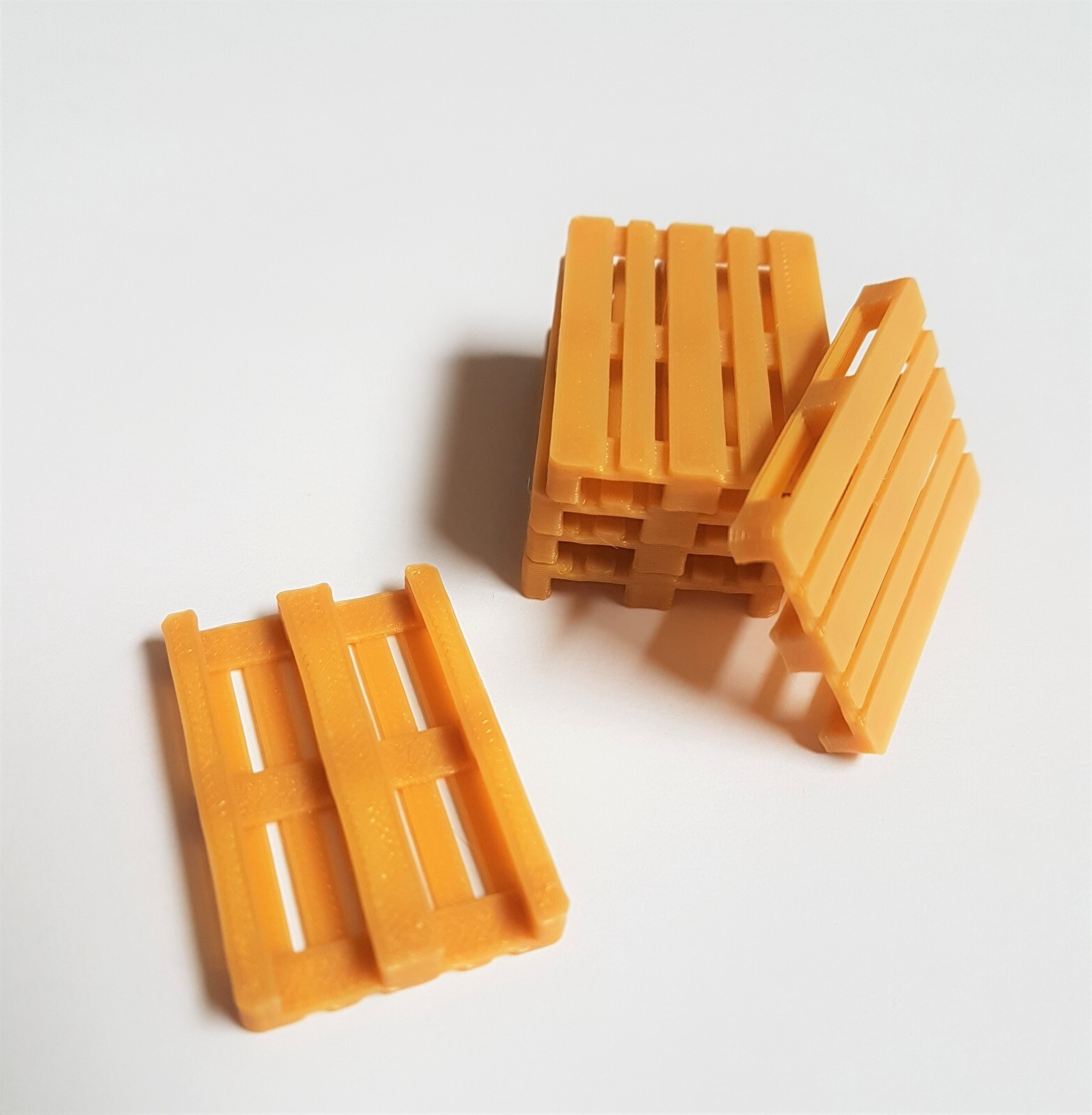 euro-palette-europalette-6-st-ck-modellbau-ma-stab-1-32-spur-1