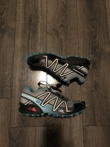 salomon speedcross 3 price