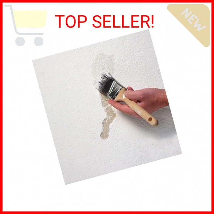 How To Apply Zinsser Popcorn Ceiling Patch Shelly Lighting