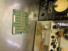 Hammond Organ Model 328322 PARTS