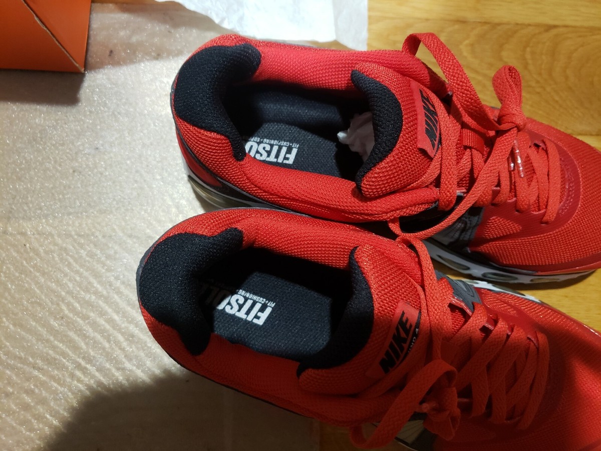 ★NIKE★大人気★AIR MAX TW NN エアマックス★追跡可 Nike Air Max TW | eBay