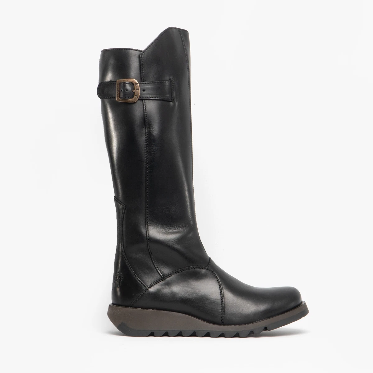 Fly 2025 mol boots