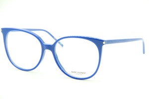 blue surf glasses