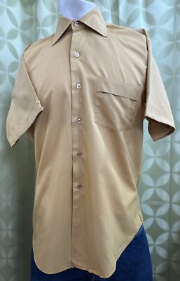 slim fit dress slacks Bodie Shirt main image 0