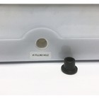 Foto 8 di 11
