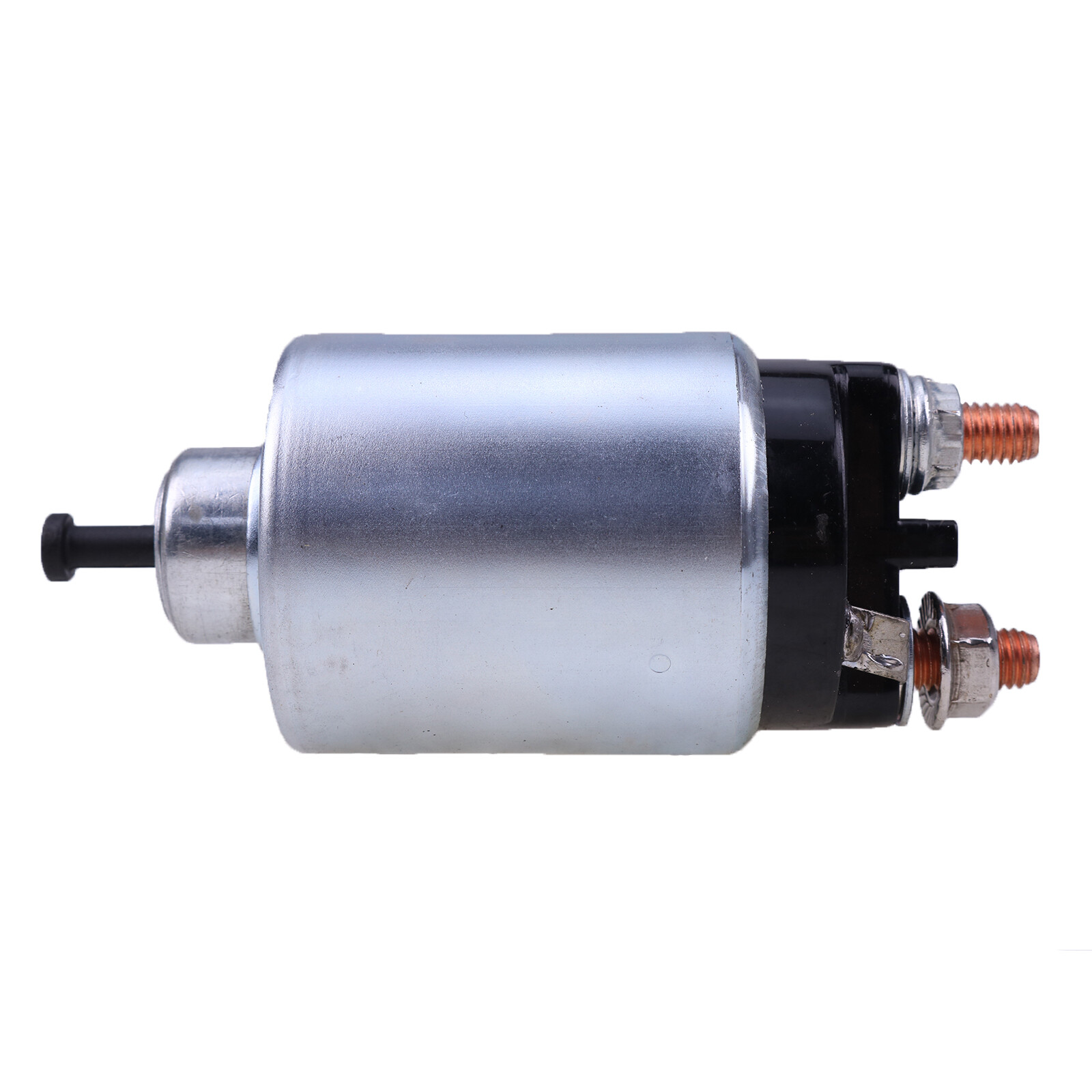 12V Solenoid for Kohler 2409801 2509808 2509811 John Deere 7-244 Cub ...