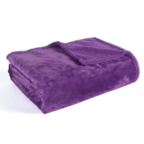 UK New Loveblanket-The Waterproof Blanket,Love Blanket Waterproof For Couples !! - Picture 21 of 30