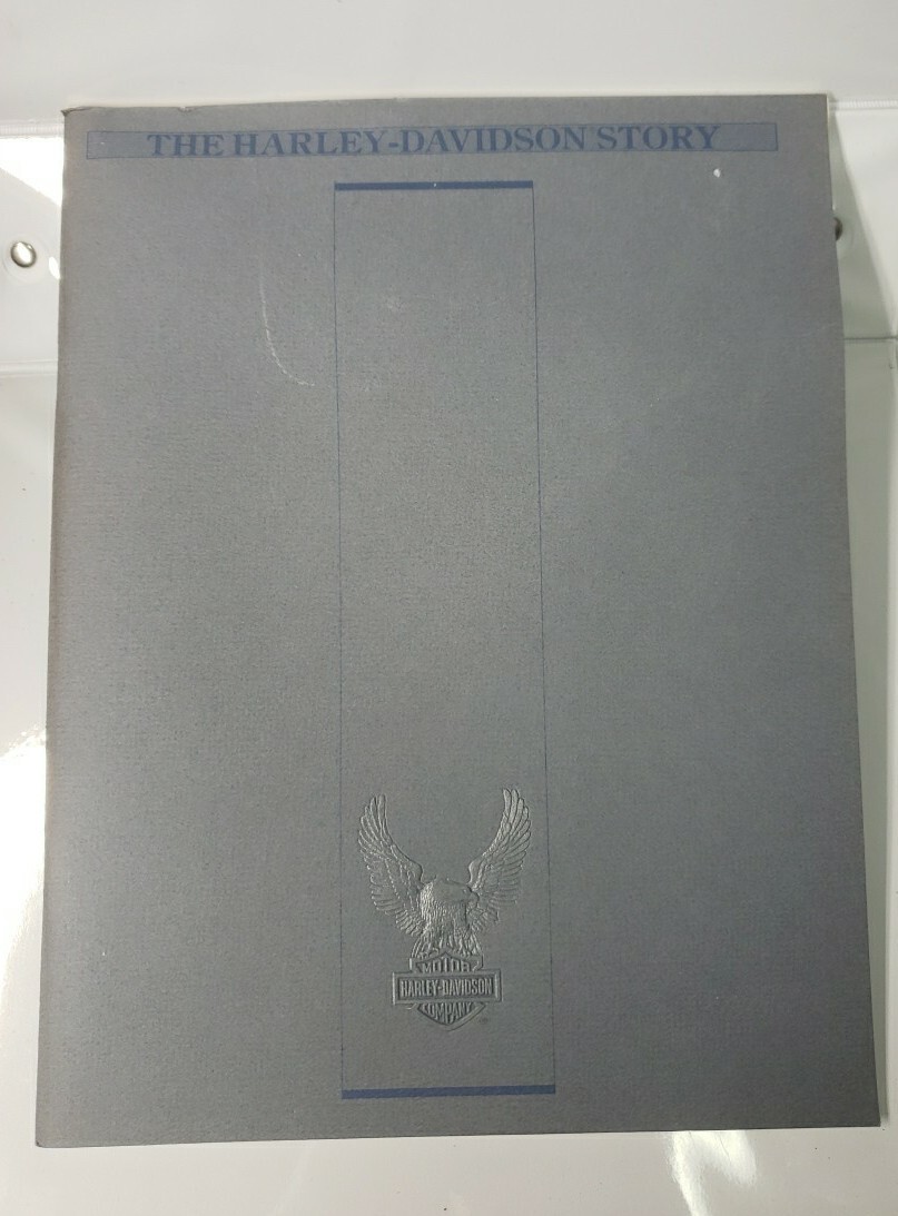 Picture 1 of 3