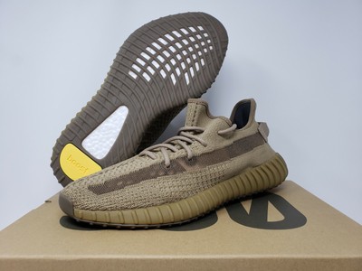 yeezy boost 350 v2 earth